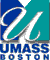 UMB Logo